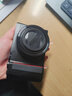 松下（Panasonic）ZS220 ZS110 長(zhǎng)焦二手?jǐn)?shù)碼相機(jī)1英寸底 15倍光學(xué)變焦 95新 DMC-ZS220 曬單實(shí)拍圖