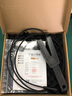 品致（PINTECH）交直流電流探頭PT-2710示波器高精度電流鉗霍爾測試探棒60Ap-p 曬單實(shí)拍圖