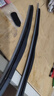 徽誠奧適用雪佛蘭邁銳寶雨刮器原裝XL邁瑞寶17原廠(chǎng)膠條片款2018年雨刷條 12-18款邁銳寶【前雨刷一對】 曬單實(shí)拍圖