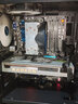 技嘉（GIGABYTE）Z77X-UD3H二手主板 1155主板超頻利器支持1231v2 3770k 曬單實(shí)拍圖