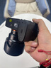 索尼SONY a7m4 a7m3/2 a7c2 a7r3/2 a7r4二手微單相機全畫幅攝像直播 索尼A7RIV/A7R4【單機】 99新 曬單實拍圖