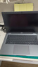 戴爾（DELL）筆記本電腦Latitude5450 14英寸高性能商用辦公大學(xué)生新款輕薄本Ultra5 135H 16G 512G高分屏/定制 曬單實(shí)拍圖