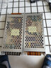 創(chuàng)聯(lián)電源創(chuàng)聯(lián)電源A-200AF-4.5 全彩屏4.5V40A180W節(jié)能LED顯示屏開(kāi)關(guān)變壓器 曬單實(shí)拍圖