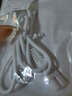 旦欖 適配好孩子兒童理發(fā)器充電器線(xiàn)C811108 C80251 80218 C80232電推剪電源器 A款USB線(xiàn) 曬單實(shí)拍圖