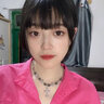 蔓笙十字架串珠男士項(xiàng)鏈歐美復(fù)古拼接古巴學(xué)生吊墜男鎖骨鏈禮物送男友 項(xiàng)鏈 曬單實(shí)拍圖
