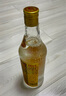晉?！?3度百年紀念版晉裕酒】山西清香型純高粱固態(tài)真年份 53度 500mL 1盒 曬單實拍圖