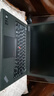 Thinkpad聯(lián)想二手筆記本電腦x250/270 12寸商務(wù)辦公輕薄本筆記本電腦 9成新 X240 12寸 I5四代集顯8G256G固態(tài) 9成新 曬單實(shí)拍圖