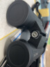 博冠BOSMA双筒望远镜高清高倍演唱会便携乐观2代8X32 实拍图