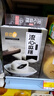 食滋源流心爆漿麻薯干吃湯圓糯米糍粑糕點(diǎn)心零食網(wǎng)紅小吃休閑食品 黑芝麻味 150g 1盒*食滋源流心麻薯 曬單實(shí)拍圖