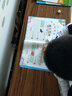 快樂(lè )上小學(xué)輕松學(xué)語(yǔ)文 2 曬單實(shí)拍圖