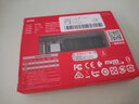 威剛（ADATA） m.2固態(tài)硬盤(pán)ssd 翼龍 S20 512G/1TB臺式機筆記本電腦硬盤(pán)/白條3/6/12期免息 【PCIE3.0】S20 1TB 曬單實(shí)拍圖