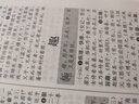 文言文學(xué)習字典 古代漢語(yǔ)詞典字典 初中生詞典 人民教育出版社 漢語(yǔ)文翻譯工具書(shū) 文言文校注工具書(shū) 中學(xué)教學(xué)大綱 古文說(shuō)解 近義詞辨析 古代文化知識 初高中生實(shí)用文言文速查詞典 曬單實(shí)拍圖