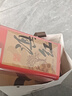 普洱茶品牌紅茶 經(jīng)典系列 云南鳳慶滇紅特級500g罐裝新茶自己喝送禮品袋 曬單實(shí)拍圖