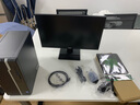 宏碁（acer） 12核酷睿I7-12700臺式電腦主機商用辦公家用游戲全套 主機+23.8英寸宏碁顯示屏 雙硬盤(pán)PS/繪圖|16G 256G+1T 曬單實(shí)拍圖