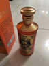 裝臺酒（玖）醬香型53度 坤沙大曲高端年份酒 500ml/瓶 53%vol 500mL 6瓶 曬單實拍圖