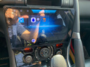 紐曼標致301/308/308S/3008/408中控屏車載導航儀大屏倒車影像一體機 +記錄儀【包安裝】 4G版/高通八核/4+64G【高配款】 曬單實拍圖
