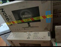 聯想（ThinkVision）顯示屏電腦屏幕顯示器液晶屏護眼辦公筆記本外接 T系列 【新品】T27I-30升級款 T27-40 . 曬單實拍圖