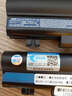 群光達(dá)電 適用 宏碁 acer AL14A32 筆記本電池 AL14A32 曬單實(shí)拍圖