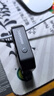 DOCKCASE多凱斯攝影款2230硬盤盒M.2NVMe2230固態(tài)硬盤盒外接USB3.2固態(tài)SSD智能盒子Mini移動硬盤盒螺孔設(shè)計 曬單實拍圖
