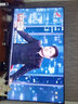 SHARP（夏普）2024年新款 65英寸電視 4K超高清超薄HDR10 智能網(wǎng)絡(luò)液晶電視機(jī) 65英寸 4T-M65A6PA  4T-M65A6PA 曬單實(shí)拍圖