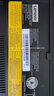 聯(lián)想（LENOVO）Thinkpad T580 筆記本電池 內置款 Thinkpad T580 Thinkpad T580 曬單實(shí)拍圖
