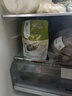 農(nóng)一 小蔥泡菜 韓國(guó)式泡菜 朝鮮族下飯菜 小蔥泡菜200g*3袋 曬單實(shí)拍圖