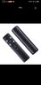 Accoona適用TCL雷鳥電視機(jī)藍(lán)牙語音遙控器板RC806C通用FCR1 I55-UI I55C 曬單實(shí)拍圖
