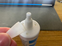 德國原裝hylo海露眼藥水滴眼液玻璃酸鈉滴眼液人工淚液凝膠緩解干眼癥澀眼疲勞 COMOD淺藍色輕度干眼癥10ml*1支裝 曬單實(shí)拍圖