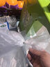康葉超市封口機711鋁釘扎口機連卷塑料袋打包機超市專(zhuān)用鋁釘扎口機 鋁釘【1盒】 曬單實(shí)拍圖