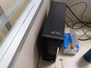 戴爾（DELL）OptiPlex 7020SFF臺式電腦主機 小型微型辦公臺式機全套3000升級款 單主機/帶鍵盤(pán)鼠標 i5-12500/32G/1T固態(tài)/定制版 曬單實(shí)拍圖