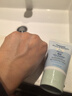 水寶寶水寶寶防曬全身防曬乳59mlSPF50兒童軍訓(xùn)紫外線老款同滋潤(rùn)型 曬單實(shí)拍圖