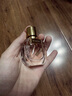 蔻依（Chloe）小豬包戀旅女士香水 送媽媽送女朋友禮物 小豬包香水EDP  20ml 曬單實(shí)拍圖