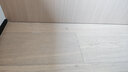 德力西（DELIXI）開關(guān)面板86型通用嵌入式深度可調(diào)節(jié)家用空調(diào)床頭柜冰箱隱藏式插座 掀蓋式【香檳金色】五孔10A插座 曬單實拍圖
