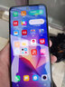小米 紅米 Note11T Pro 5G 二手手機(jī) MI Redmi 安卓四攝拍照智能游戲 Note11T Pro  子夜黑 6GB+128GB 95新 曬單實(shí)拍圖