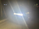 汽車(chē)中網(wǎng)燈 貨車(chē)射燈 車(chē)用LED燈 越野車(chē)車(chē)頂探照燈 工程車(chē)中網(wǎng)長(cháng)條燈 車(chē)載前照燈 前杠爆閃燈 杠燈 80CM長(cháng)【加長(cháng)射燈】 12V24V通用 曬單實(shí)拍圖
