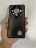 競技者 適用華為mate60pro手機殼防摔mate60保護套金屬超薄鏡頭全包高檔商務(wù)男女士pro+ Mate60【雅丹黑】金屬防摔 曬單實拍圖