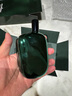 川久保玲（CdG） Comme des Garcona 男士女士花香水 驚艷綠EDP100ml 曬單實拍圖