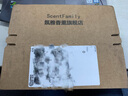 lulu門店香氛品牌正品托斯卡納橙加送小精油淡香噴霧禮盒 30ml 曬單實(shí)拍圖