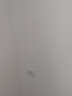 多乐士（Dulux）全效无添加底漆 内墙乳胶漆 油漆涂料 墙漆A931-65834  5L 实拍图