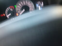 忠瑞啟航19-25款豐田雷凌卡羅拉雙擎車(chē)窗裝飾亮條改裝不銹鋼中柱貼專(zhuān)用品 卡羅拉上下窗+三角【亮銀】 曬單實(shí)拍圖