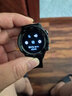 帝彪 華為WATCH 1手表電池GT2/WATCH 2PRO大容量2018/4G藍牙版42/46mm 曬單實(shí)拍圖