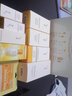 雪花秀（SULWHASOO）套盒滋陰滋盈水乳人參臻秀臻雪套裝女護(hù)膚品禮盒滋潤(rùn)平衡保濕補(bǔ)水 雪花秀滋盈水乳面霜6件套盒 曬單實(shí)拍圖