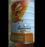 完美營養(yǎng)餐螺旋藻南瓜粉營養(yǎng)粉大豆蛋白粉維生素早餐 1罐800g 曬單實(shí)拍圖