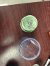 小熊（Bear）榨汁杯 家用便携式榨汁机 水果果蔬果汁机  秒碎冰打汁机 充电迷你小型果汁杯 LLJ-E03F1 实拍图
