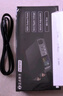 正點原子數(shù)控電源DP100數(shù)字直流穩(wěn)壓可調(diào)便攜式恒壓恒流30V5A維修 標(biāo)配+C2C數(shù)據(jù)線100W+充電頭65W 曬單實拍圖