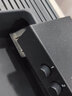 品勝F970電池索尼MC2500 NX100 Z5C HXR-NX3 np 970充電器1500c攝影機(jī)2500c f550 F750 Z150補(bǔ)光燈 NP-F970 單塊電池【國(guó)家3C認(rèn)證】 曬單實(shí)拍圖