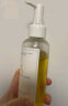 嫩芙橄榄油准孕妇预防护理期舒缓淡化专用嫩肤护肤品紧致身体精华油 橄榄油+精华乳 实拍图
