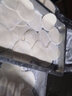 嘉洋Q80全自動餃子皮機(jī)面皮機(jī)商用搟皮機(jī)拍皮機(jī)餛飩皮機(jī)不銹鋼包子皮機(jī)燒麥皮機(jī)廣東水晶皮機(jī)蝦餃皮機(jī) 定制 曬單實(shí)拍圖