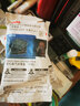 3M 6006CN濾毒盒防毒面具過(guò)濾盒氣體濾盒防噴漆甲醛有害蒸氣和酸性氣體等多種氣體 曬單實(shí)拍圖