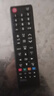 綠貢適用三星電視遙控器samsung電視機原萬(wàn)能通用裝等離子AA59-00611A BN91 18726 59 01259d 【快至今/次日達】通用直款 曬單實(shí)拍圖